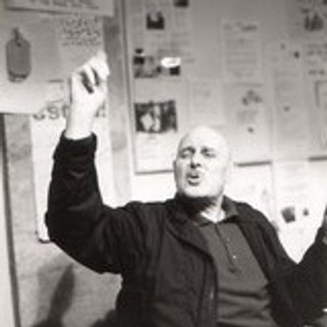 marc monsieur morbak