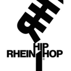 Rheinhiphop