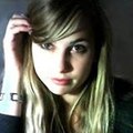 reanne14