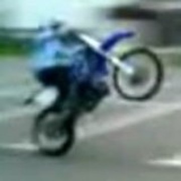 lbout62