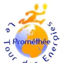 Association Prométhée