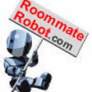 Roommate Robot