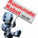 Roommate Robot