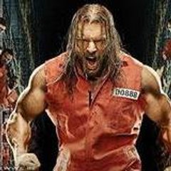 Hunter Hearst Helmsley