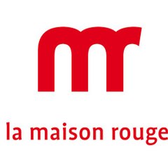 La Maison Rouge