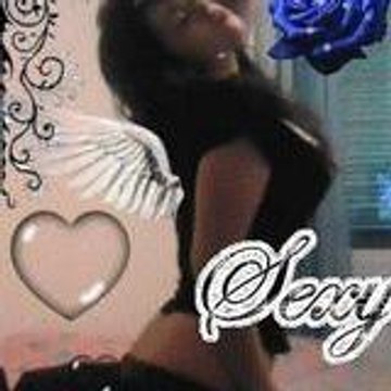 BabyDools_93