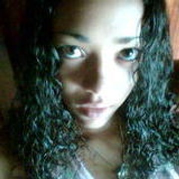 La-tite-princesse_97460