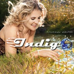 Indigo