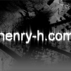 henry-h