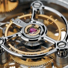 leblogdesmontres