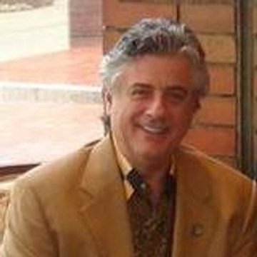 David Feinstein
