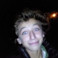 Axel--lacanau