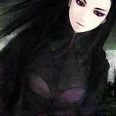 - Elya -
