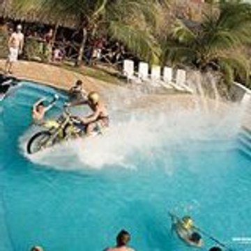 lifstyl^^undergrounD