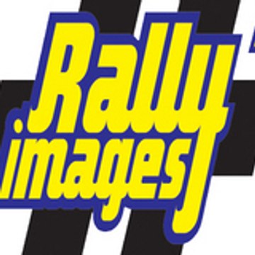 Jacques Carrey Jacques