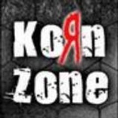 kornzone.pl