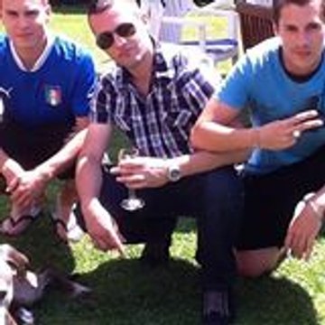 vfteam