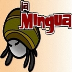 LA MINGUA