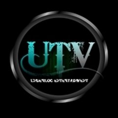 UNDERLOC