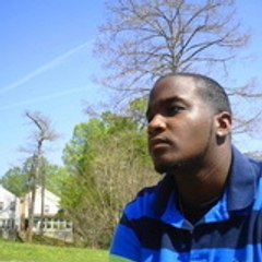 Ryan