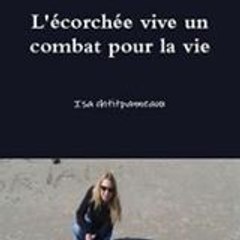 777casinopoker770