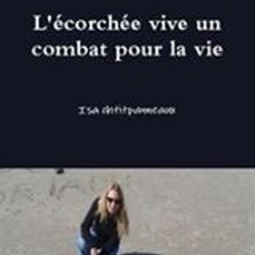 777casinopoker770