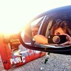 julieguil