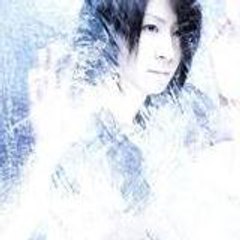 AsukaBlack