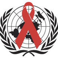 UNAIDS, the Joint United Nations Programme on HIV
