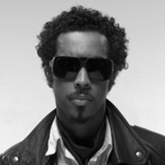 DISIZ OFFICIAL