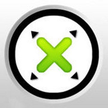 xbox360forum