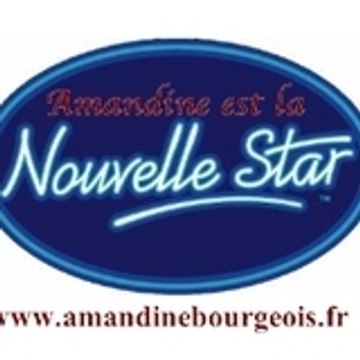amandinebourgeois_fr