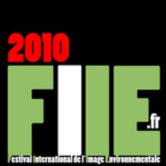 FESTIVAL INTERNATIONAL DE L'IMAGE ENVIRONNEMENTAL
