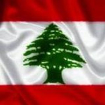 lebanese-tkt