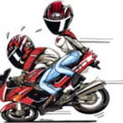 PMANU88