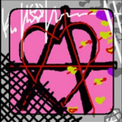 sweetbgpunk