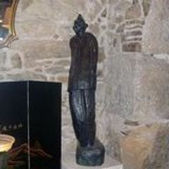 j-pierre diou