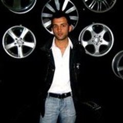 kurban lüleci