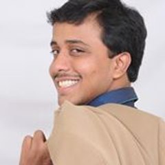 ravikumar vadde