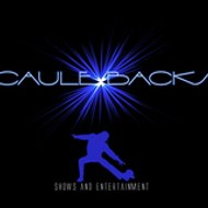 caulebacks