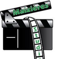 Maizieres-Studio