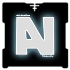 Adrenaline_Virtuelle