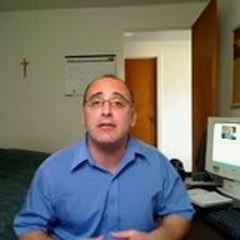 Joe LoBalsamo