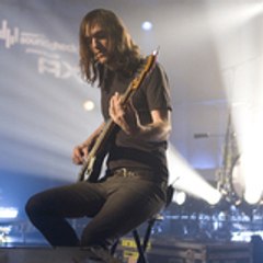 soundcheck2008