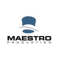 maestroproduction