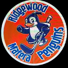 Mafera Penguins 🇵🇱