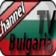BulgariaTV