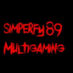 Simperfy89