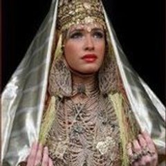 Hayet hayet