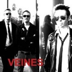 VEINES-PUNK-VIDEOS